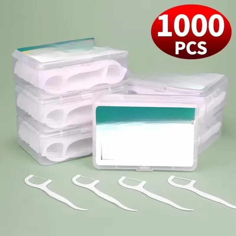 #18 Best Toothpicks to Buy In 2026