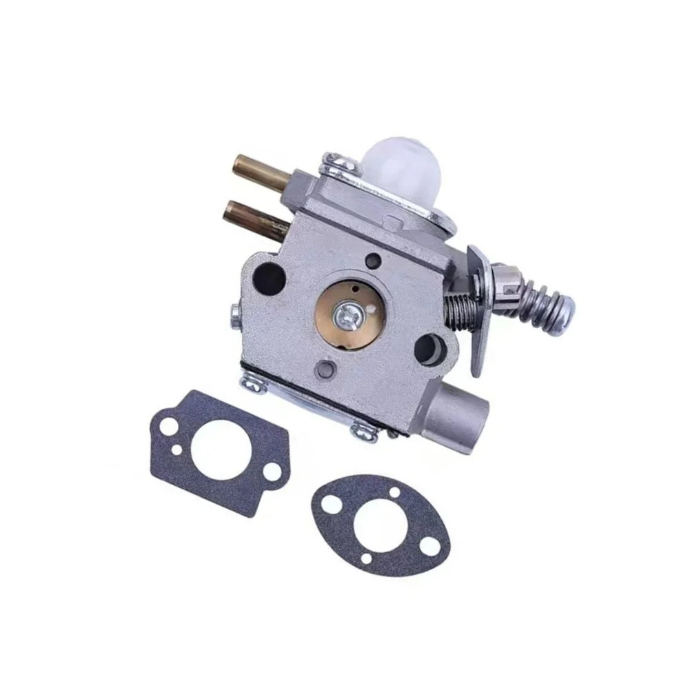 Carburetor Kit WT-424 WT-424-1 WT-424c Replacement Parts For Motorcycle FOR ATV Garden Power Tool Accessories For Outdoor Garden