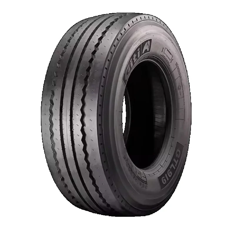 linglong tyre