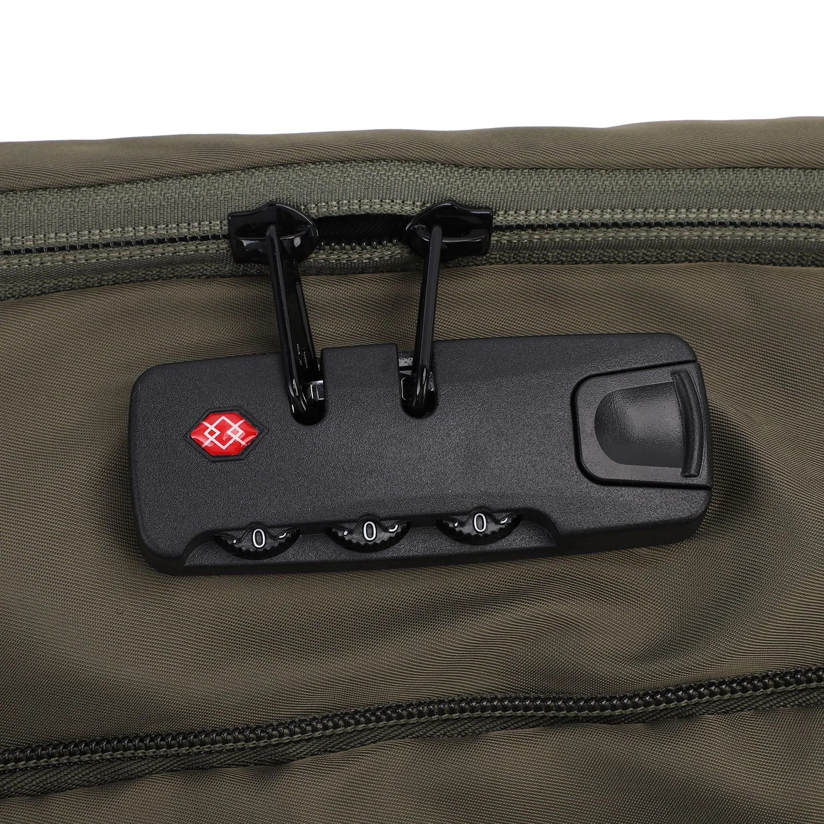 Travel Backpack vacuum compression 17 inch Laptop Backpack Business Large Capacity school Backpack Expanded Hiking backpack