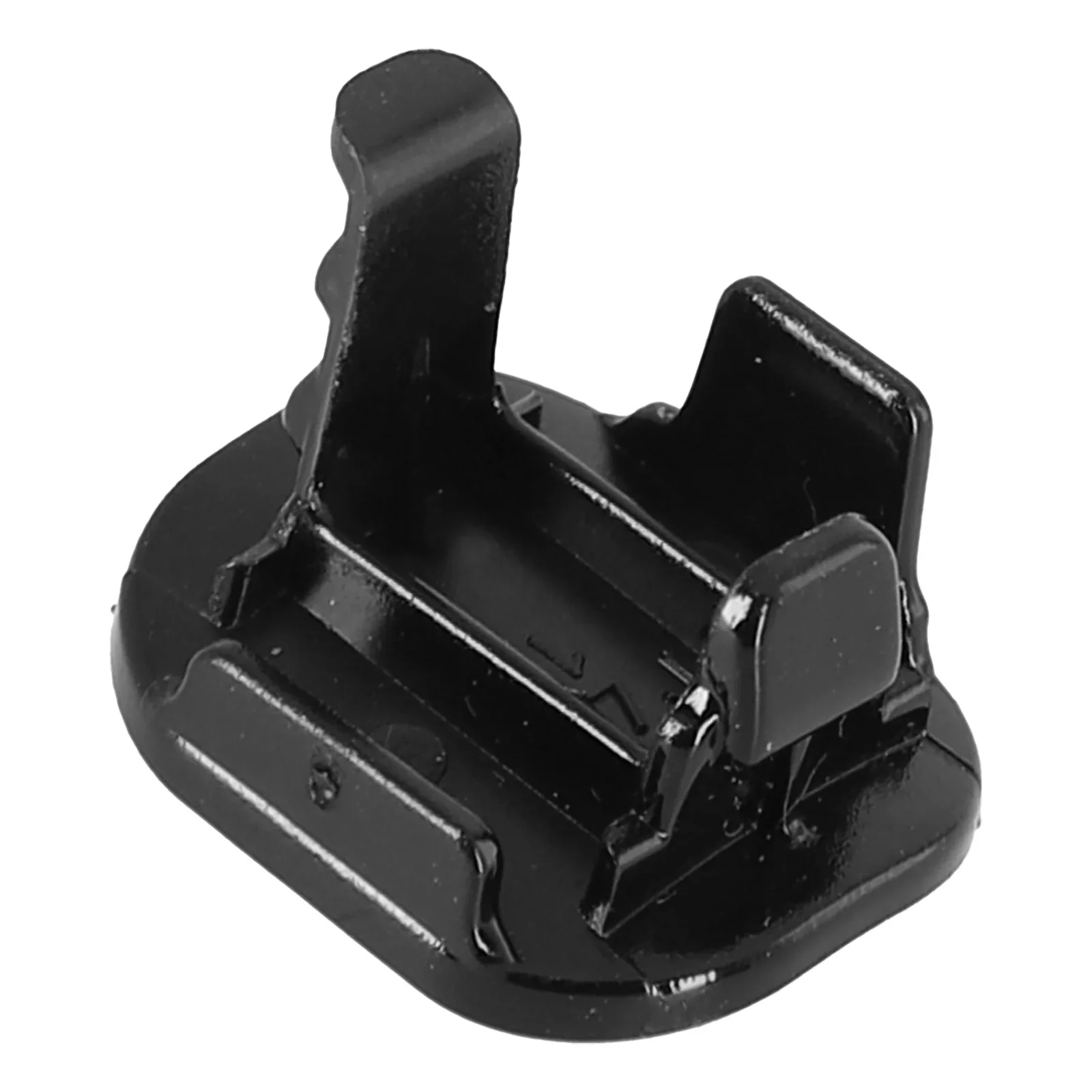 

Крышка-заглушка для блокировки переключения передач из пластика OEM для Honda HR-V 2016-2020, модель 83442T7WA01ZA, с улучшенным теплоотводом, запасная часть