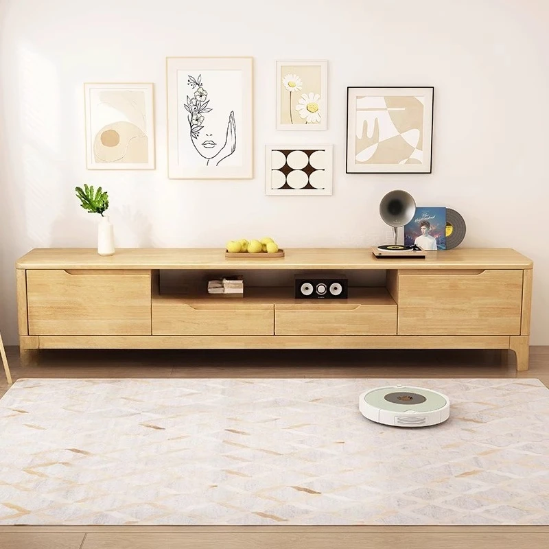 Modern Design Cute Tv Stand Nordic European Minimalist Design Tv Stand Mid Century Design Soporte De Televisor Tv Furniture