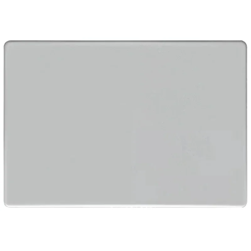 for Swift 3 SF313-51G SF313-51 N18H2 laptop LCD screen back cover/screen frame, palm rest/bottom shell hinge cover
