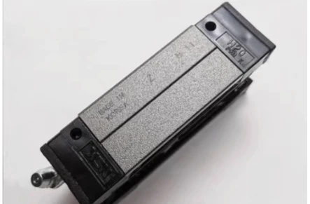 2025 2Pcs Msa-15-B-…