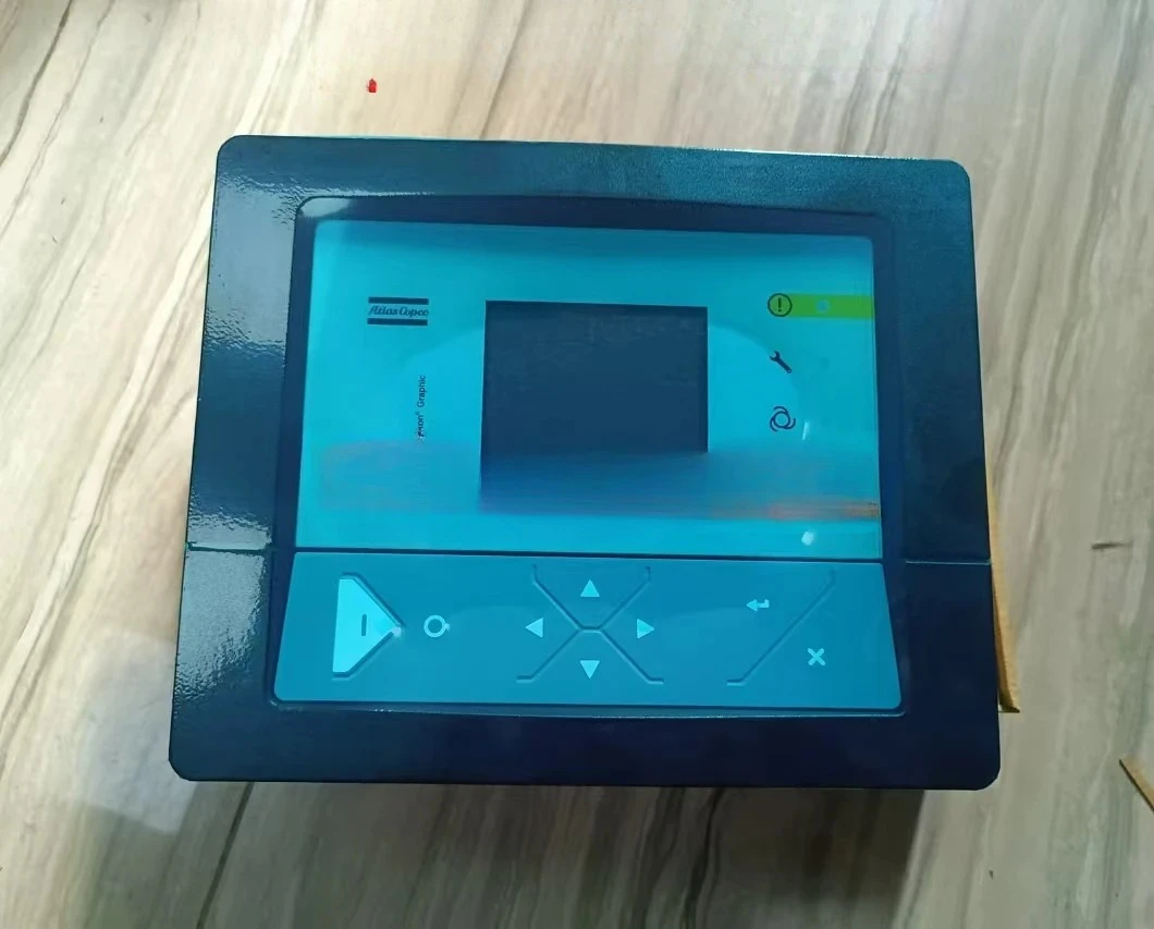 контроллер омпрессора 190052011   панель 1900520012   компьютерная плата 1900520013