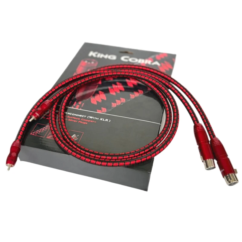 paire-king-cobra-psc-cable-rca-en-cuivre-audio-hifi-rca-vers-xlr-male-femelle-cables-equilibres-avec-boite