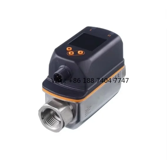 

SV4204 Flow Sensors Product