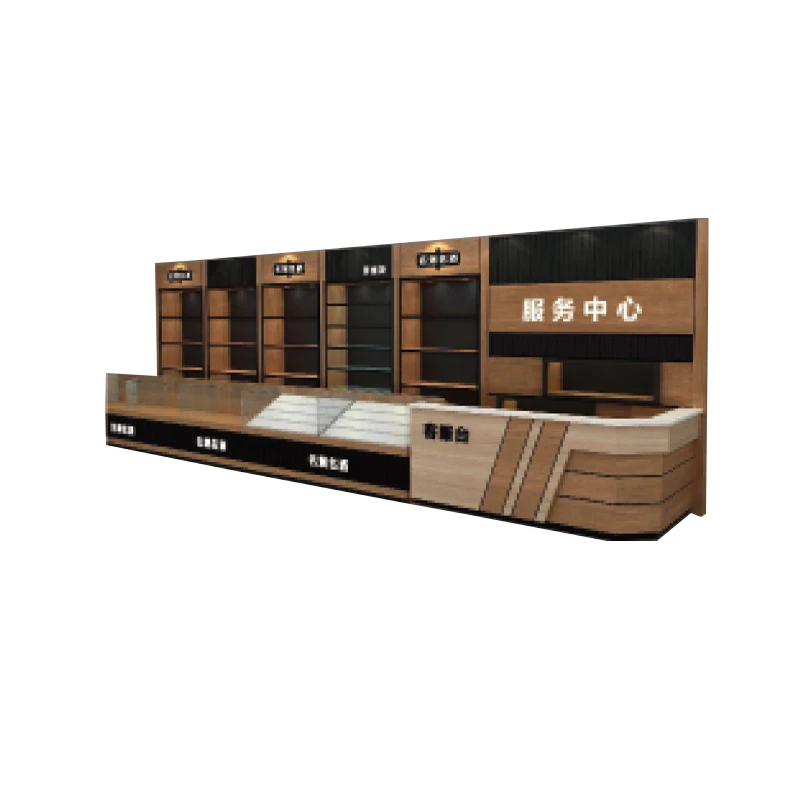 custom.Metal Cigar Display Cases Retail Stores Merchants Cash Register Storage Cabinets