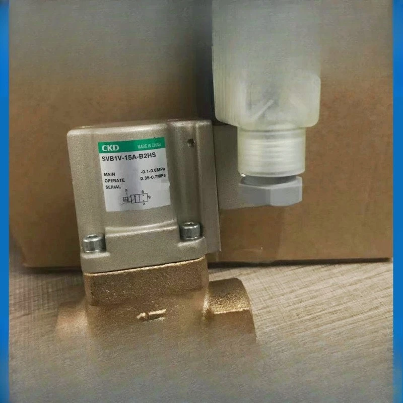 Parts For Ckd Air C…