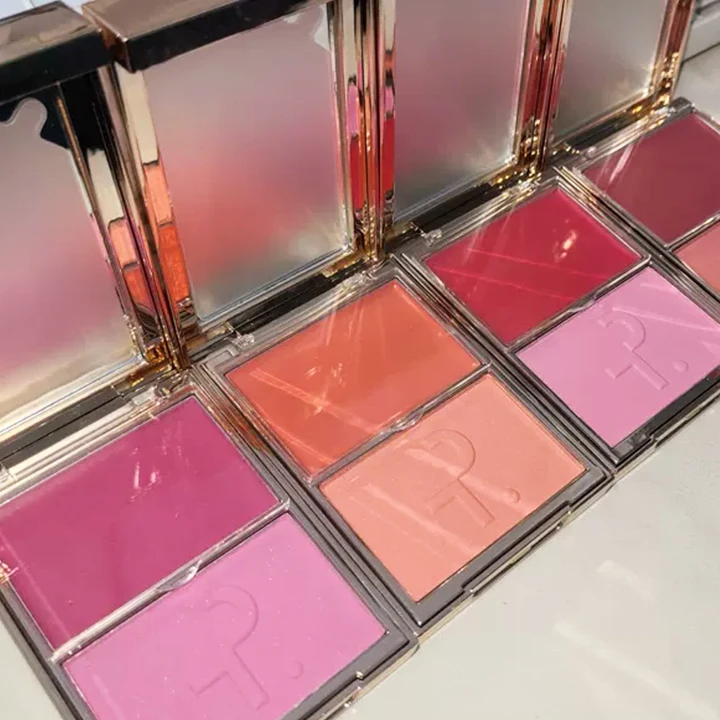 Thumbnail 3 - #51 Best Blushes & Bronzers to Buy In 2026