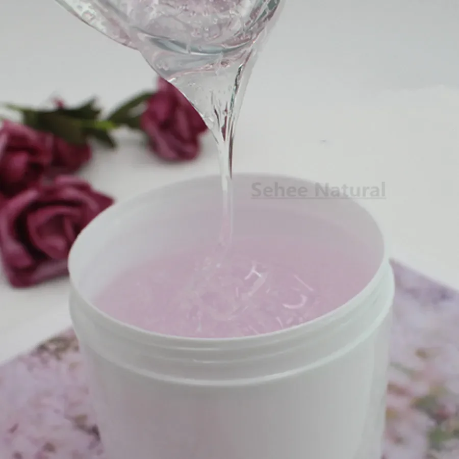 

Astaxanthin Mask Repair Anti-Aging Skin Brighten Fine Lines Complexion Moisturize Replenish Water Antioxidant 1kg