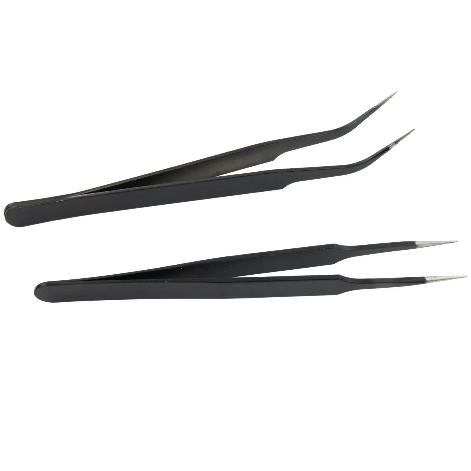 Weeding Tool Craft Tool Kit Non Slip Accessories Basic Lettering Kits Scraper Set Stainless Steel Tweezers Vinyl