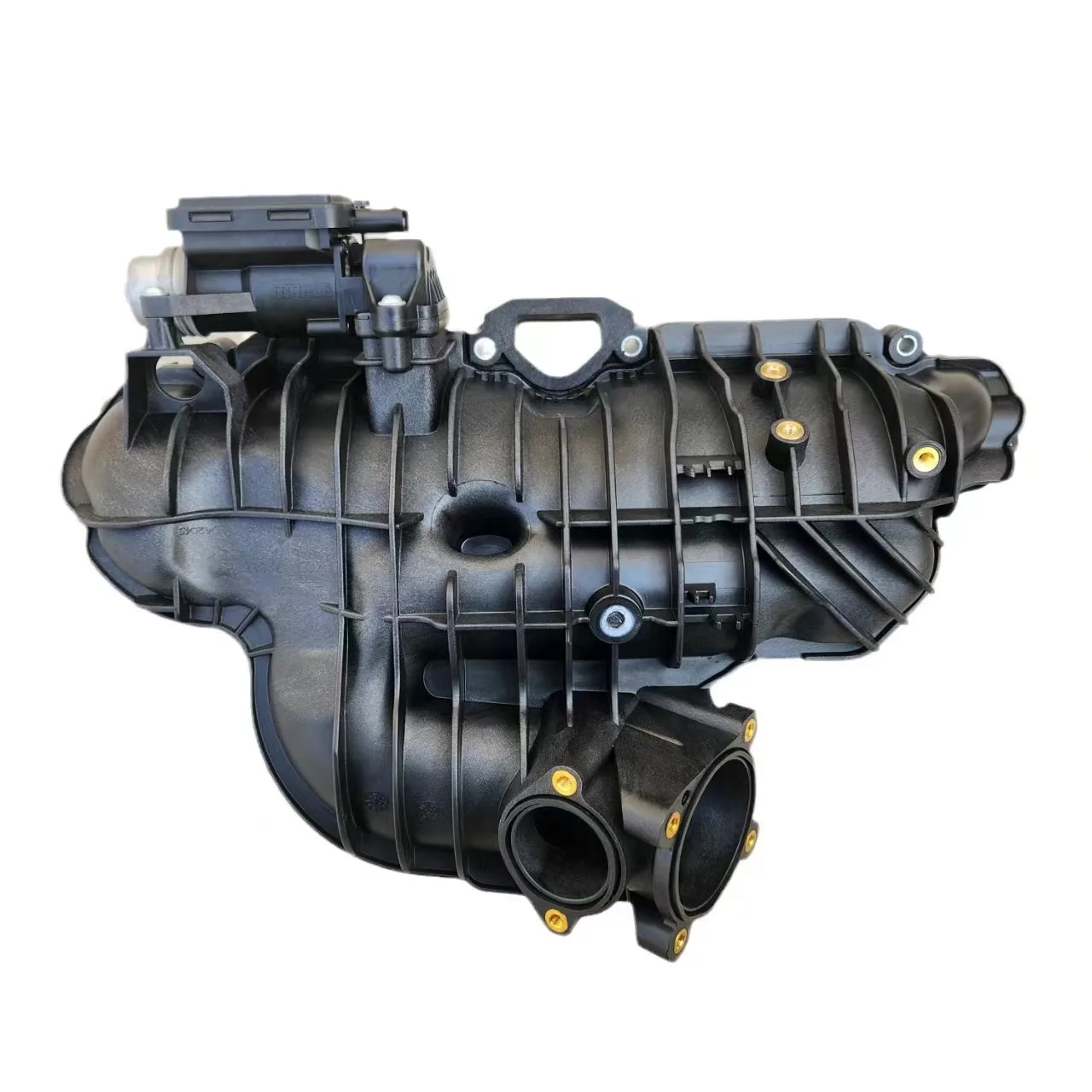 Suitable for J-EEP W-rangler 2.8T Intake Manifold Assembly 68142871AC