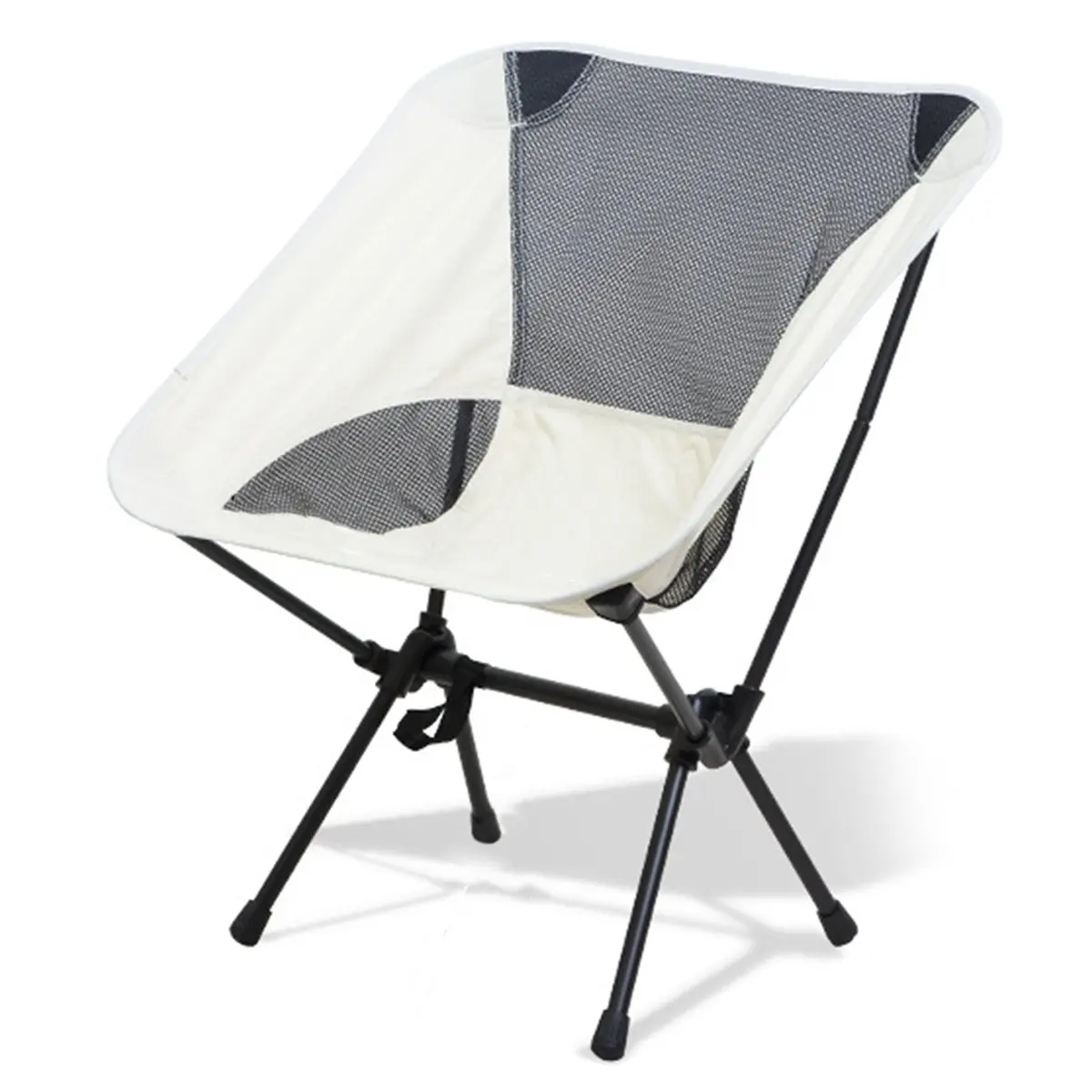 

Портативные складные, устойчивые портативные складные походные стулья, складной походный стул для кемпинга на открытом воздухе, путешествия [cilae-17R]