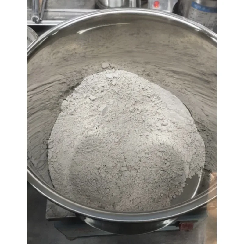 LATP NASICON‑Type Solid Electrolyte Powder, 700nm for Lab Battery Research
