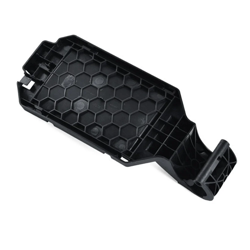 

Replacement Fuel Filler Housing Base 2536305902 for Mercedes W253 For GLC 2015 2022 Models with One Hole Design