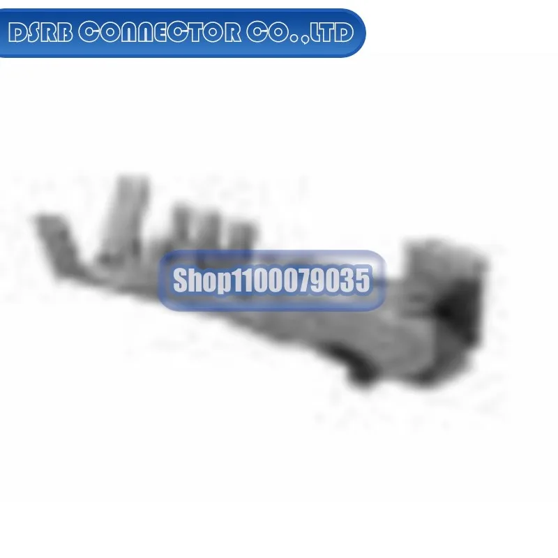 

200 шт./лот 12124075 13976117 15356827 1-104480-3 1123343-2 12124580 12191819 разъем новый оригинальный