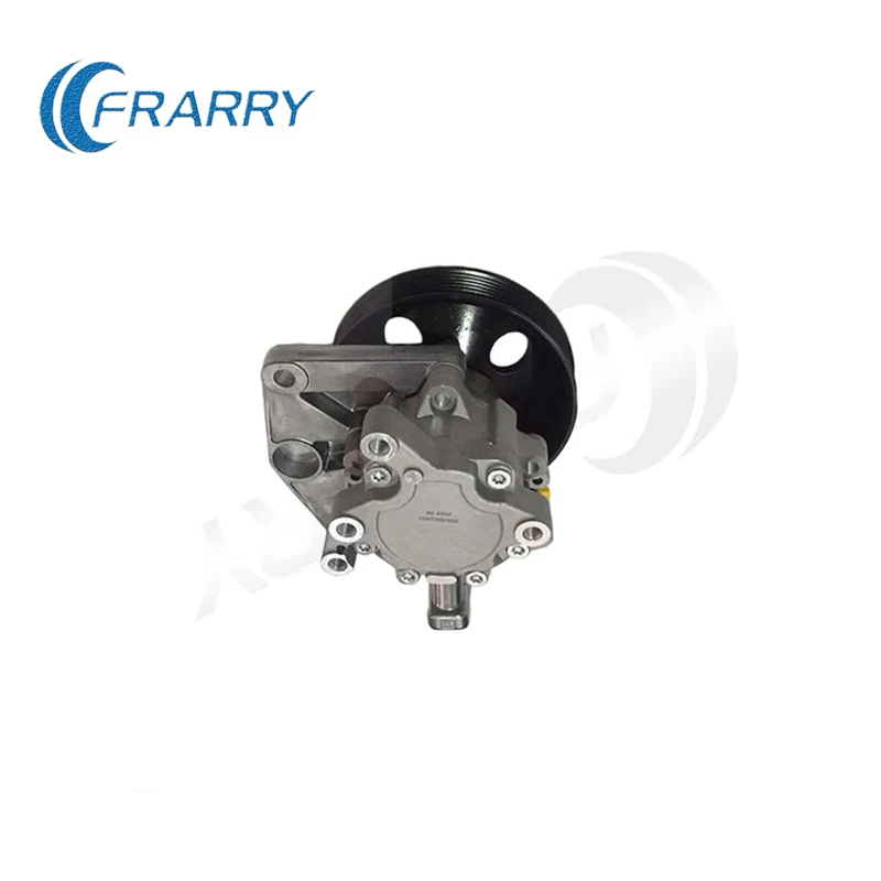 Frarry -Power steering gear pump 0054662401 for Sprinter W906 W639 M272