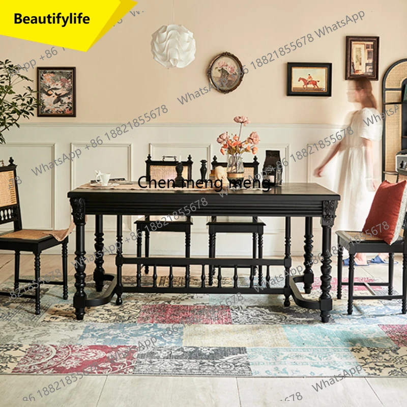 CC53 Unique Luxury …