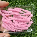 GD38 20pcs 08
