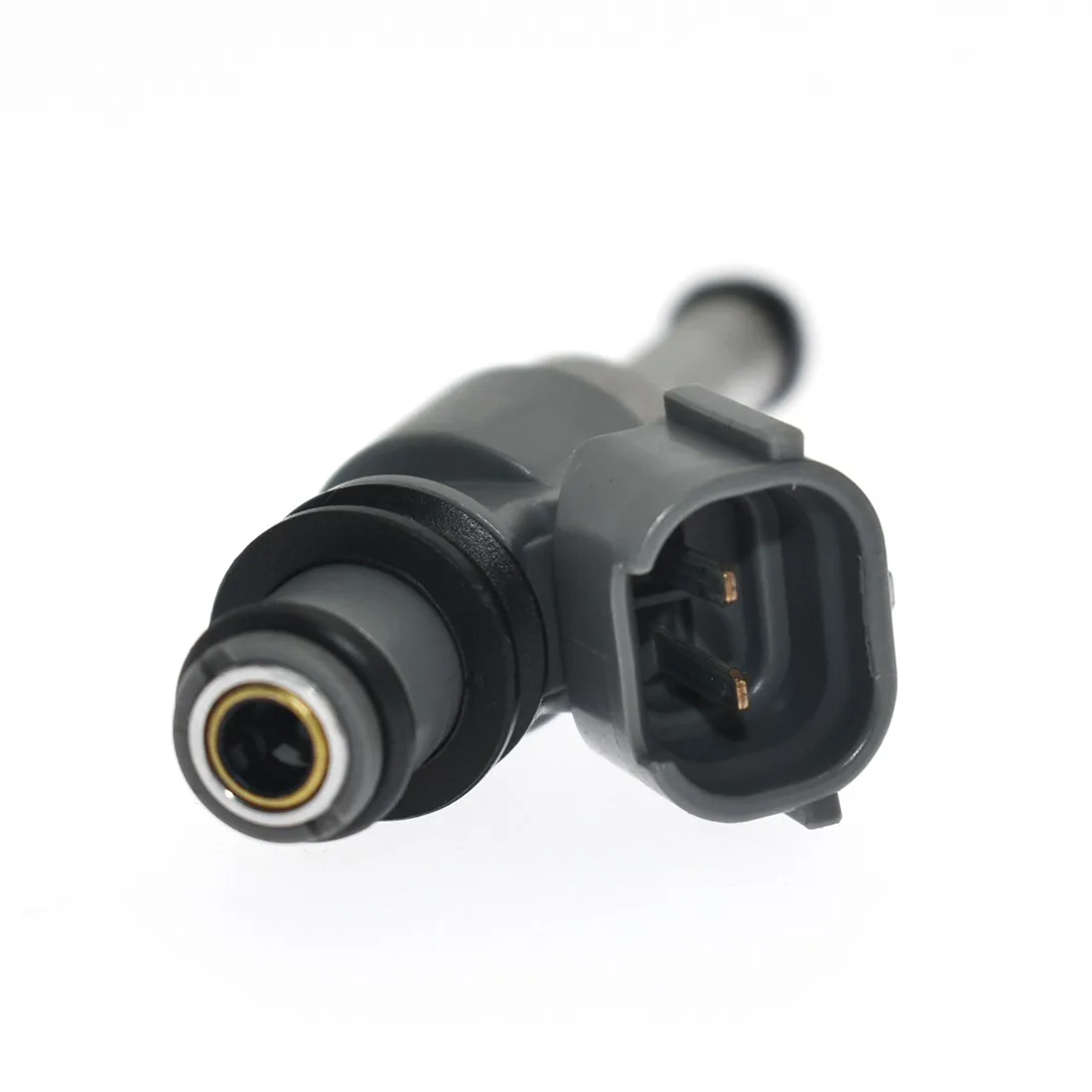 4PCS INJETOR DE COMBUSTÍVEL 4C8-13761-00-00 PARA Yamaha WR250 FZ09 FZ10 MT09 MT10 YFZ R1