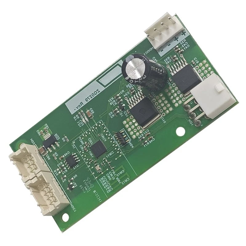 controleur-de-moteur-d'inclinaison-pour-tapis-de-course-428528-zg0279-pour-nordic-track-2950-1750-2450-x22i-x32i-carte-de-commande