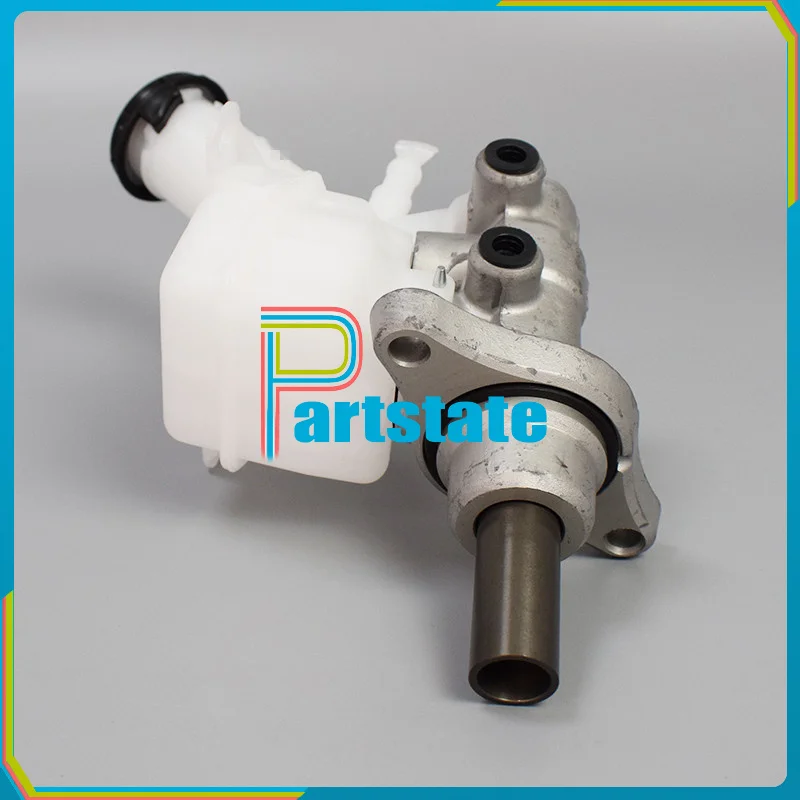 4625A171 4625A462 1PC Brake Master Cylinder For Mitsubishi Outlander Lancer CY4A CW5W CW6W