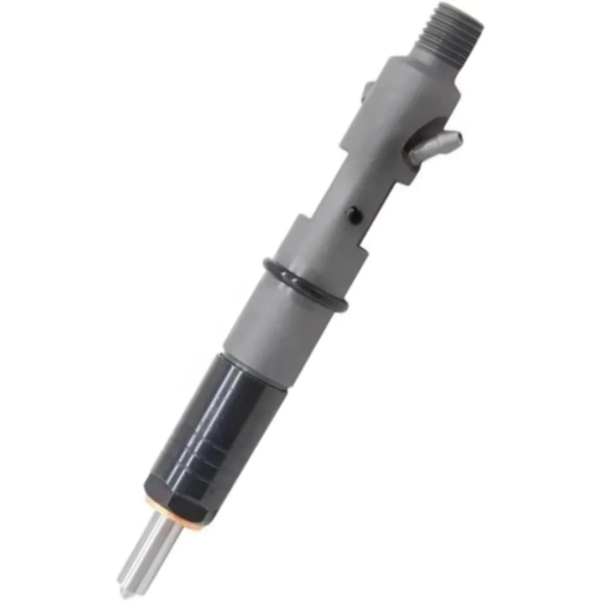236-1674 2361674 20R-0471 Diesel Fuel Injector 4-Pack For Caterpillar CAT C4.4 3054C Engine 312D2 313D2 914G 414E 416D 416E