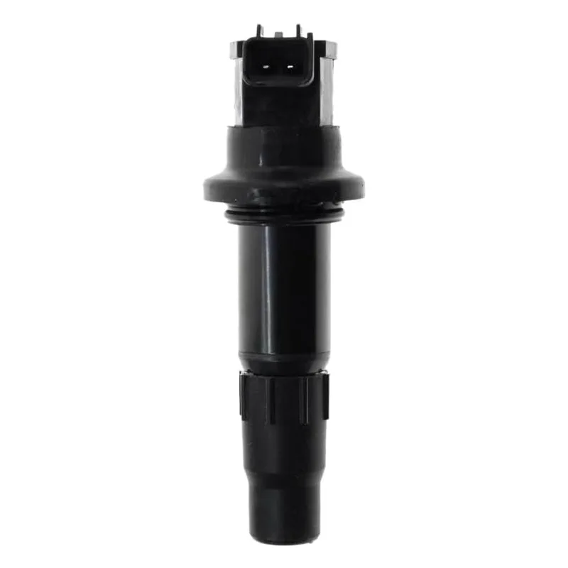 Compatible Models: Fit for Yamaha YZ450F 2003-2009 ,   WR450F 2003-2011 , YFZ450 2004-2009 2012-2013 ,   YFZ450X 2008