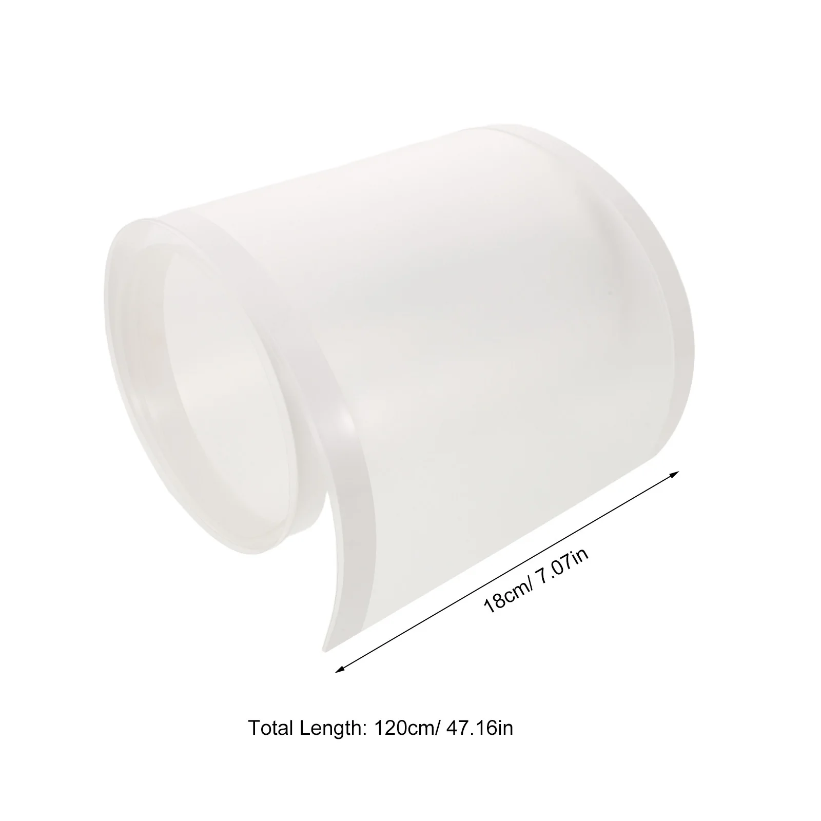 2 قطعة غطاء المفصلي الباب مكافحة قرصة سدادة الاطفال إصبع الحرس الحيوانات الأليفة الباب سدادة عدم الانزلاق سطح سلامة المنزل المربى درع