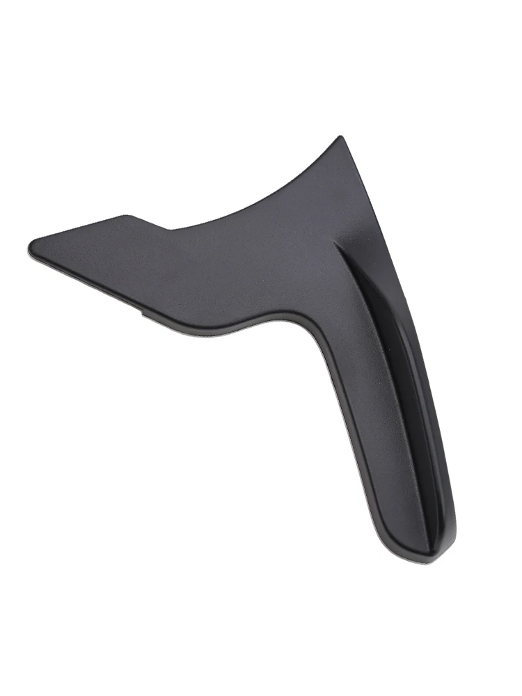 Seat Back Right Seat Back Handle Adjustment Wrench Black Easy Installation Front Right Adjustment Knob Seat Back