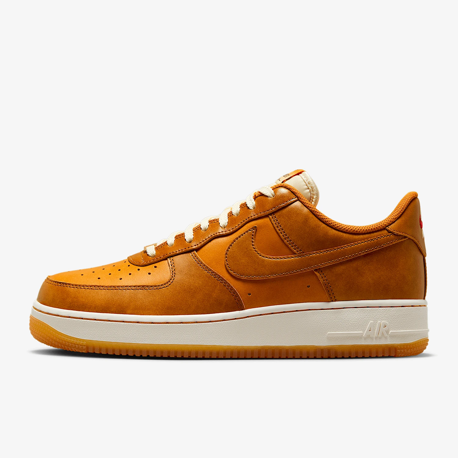 حذاء رياضي Nike AIR FORCE 1 للجنسين Air Force 1 HQ3639-720
