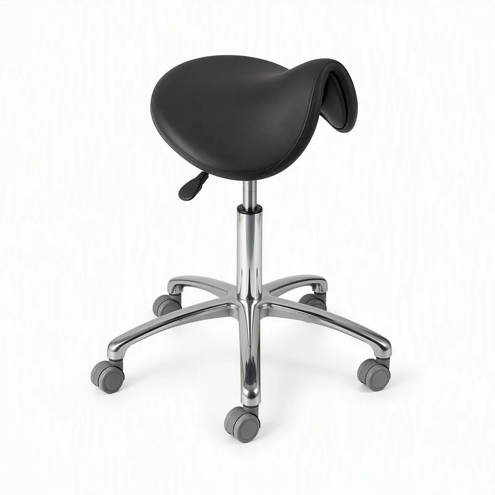 taburete-giratorio-moderno-con-altura-ajustable-silla-ergonomica-con-ruedas-para-cocina-uso-comercial-en-exteriores-estructura-metalica