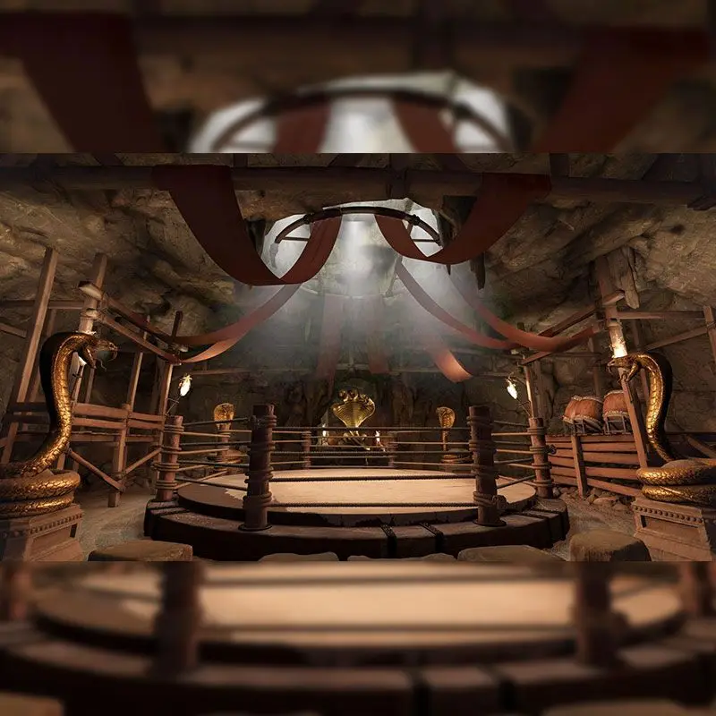 سوني-أصلي بلاي ستيشن 4 لعبة سي دي بلاي ستيشن 5 ، PS4 UFC 4 ، العلامة التجارية الجديدة ، بلاي ستيشن 4