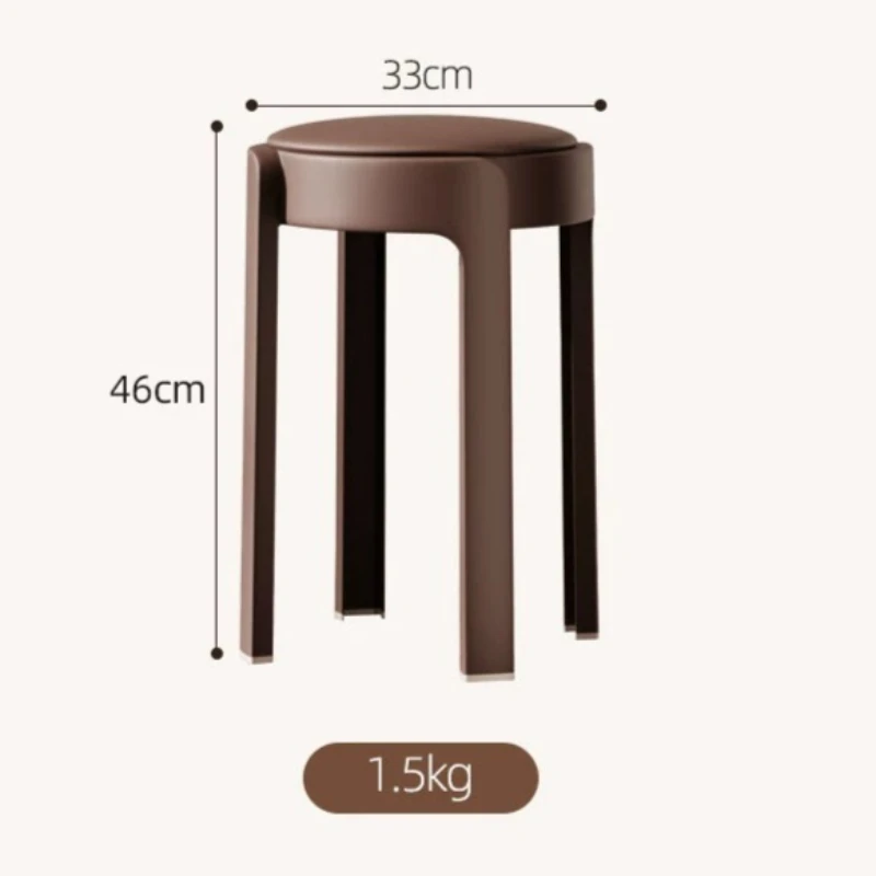 Party Outdoor Chairs Events Wedding Cheap Clearance Dining Chairs Modern Brown Muebles Baratos En Ofertas Hotel Furniture