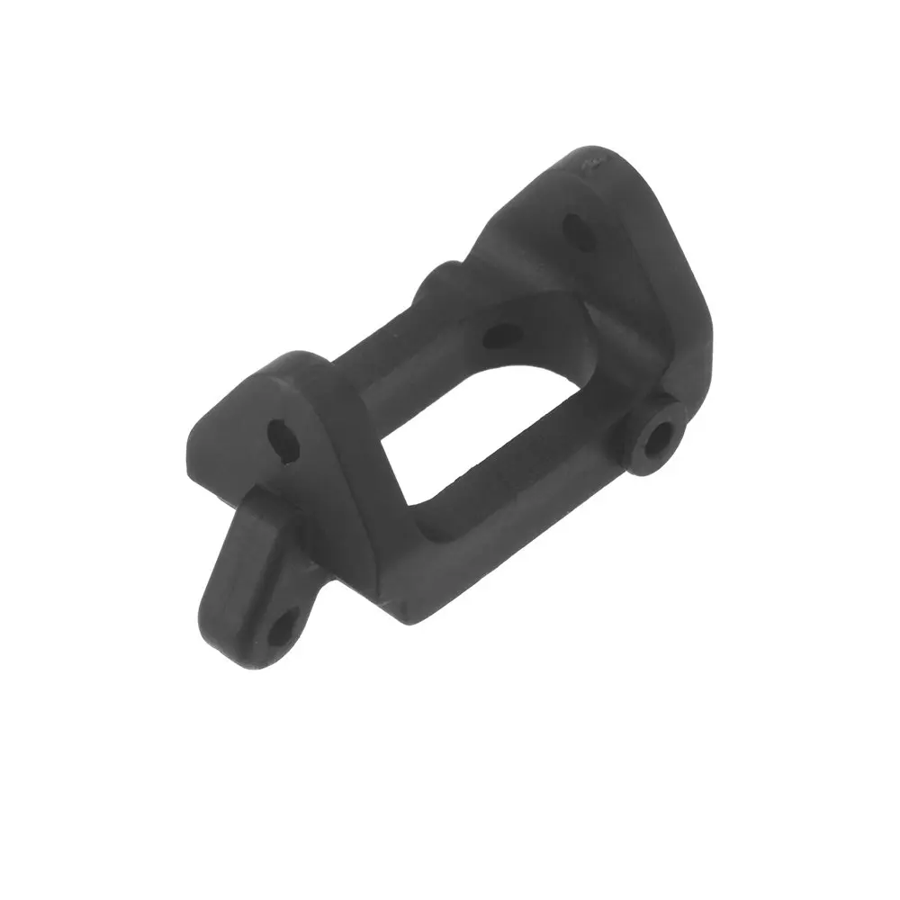 

A959 A969 A979 K929 RC 1/18 RC Car C Style Seat Set With Metal Rear Drive Shaft Transmission Dogbone Accessories-Y44A