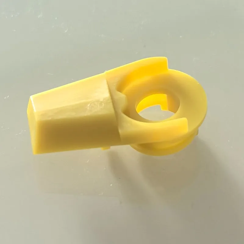 Urethane Locking Cylinder Snap Clips for SAIC MAXUS V80