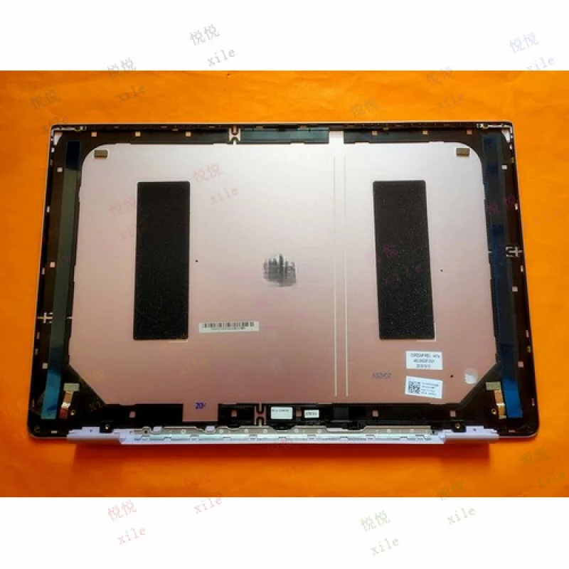 

L НОВЫЙ чехол для DELL inspiron 5590 5598 A 0M0N3K