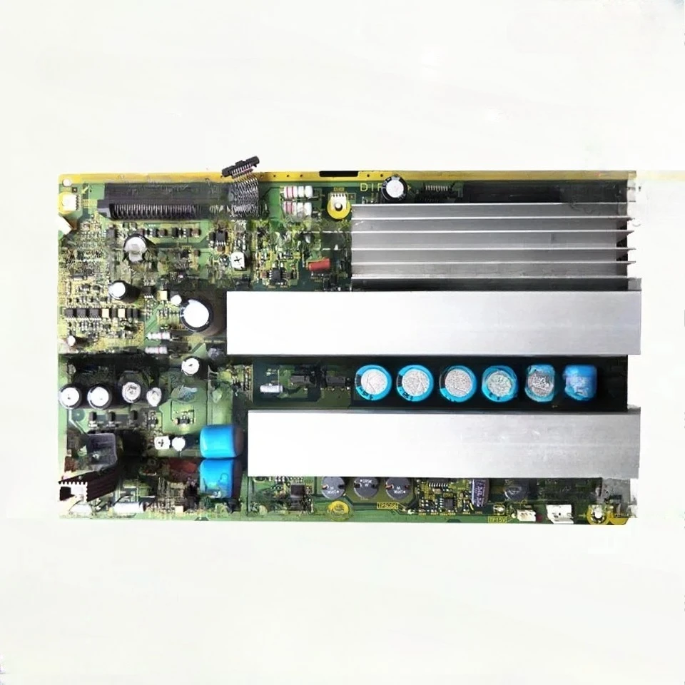 For TH42PA60C TH-42… - image