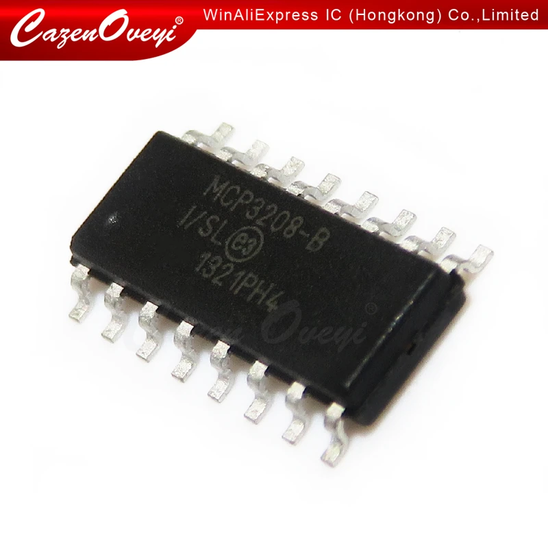 Cazenoveyi 5Pcs/Lot… - image