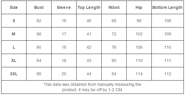 Pants Sets for Women 2024 Casual Round Neck Short Sleeve T-Shirt Solid Drawstring High Waist Straight Women's 2 Piece Pant Set