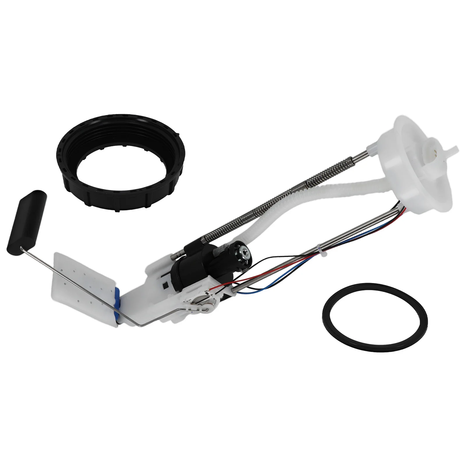 

Fuel Pump Module for Polaris Ranger 800 6X6 Crew EPS XP 4x4 2011-2012