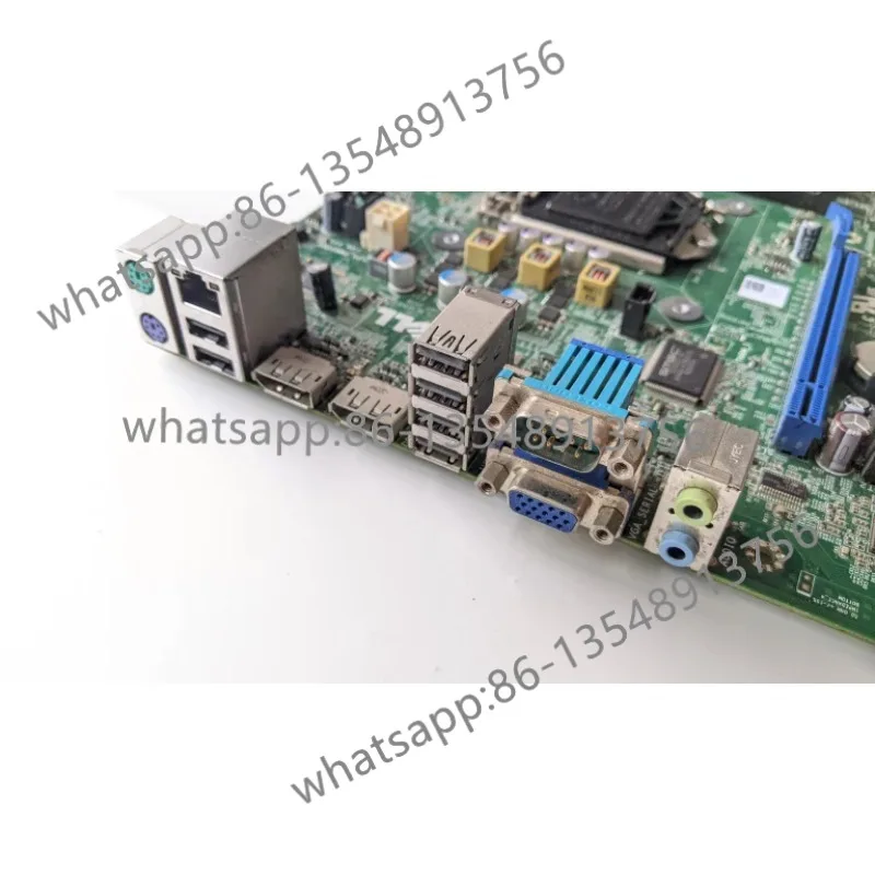 

Original OptiPlex 9020 7020 T1700 T20 XE2 MT main board 1C9JM in stock