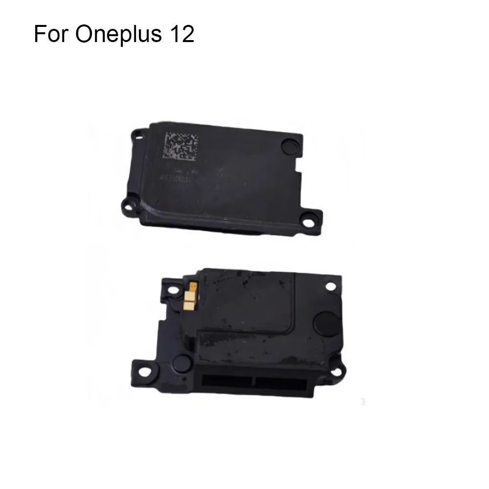 cabo-flexivel-do-alto-falante-inferior-para-oneplus-12-substituicao-do-alto-falante-e-campainha-para-oneplus-12