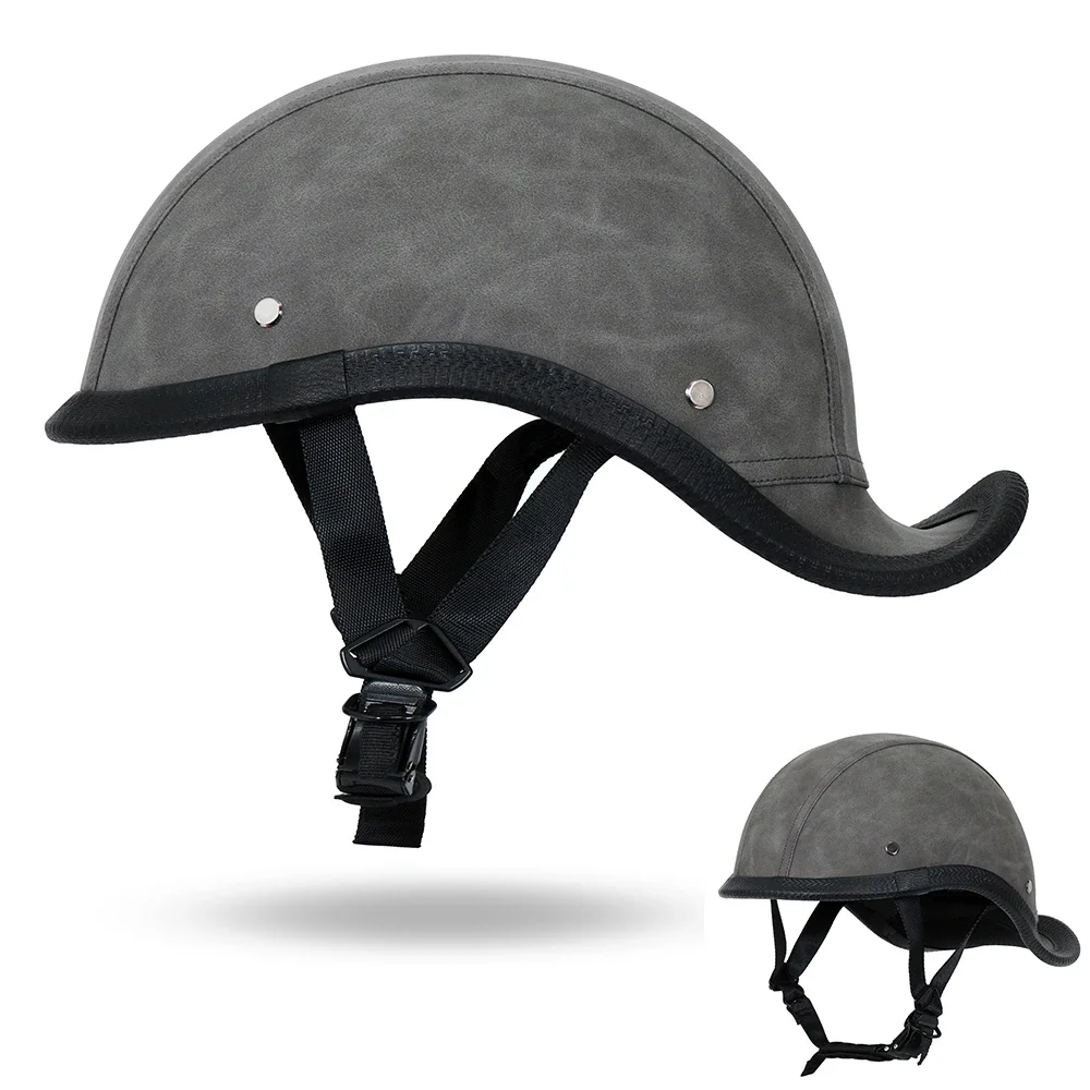 vintage-half-face-motorcycle-helmets-motorcycle-equipments-safety-comfortable-low-profile-moto-helmet-leather-riding-helmet