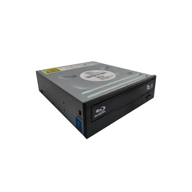 Desktop Internal 16X Blu-ray Optical Drive SATA Interface BD DVD CD Rewritable Drive