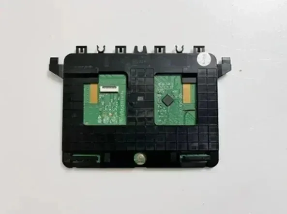 TM-P3393-004 920- 003523 -01 Hone For ACER Aspire A315-42 A315-54 A315-56 Extensive 15 EX215-52 Touchpad Mouse Button BOARD