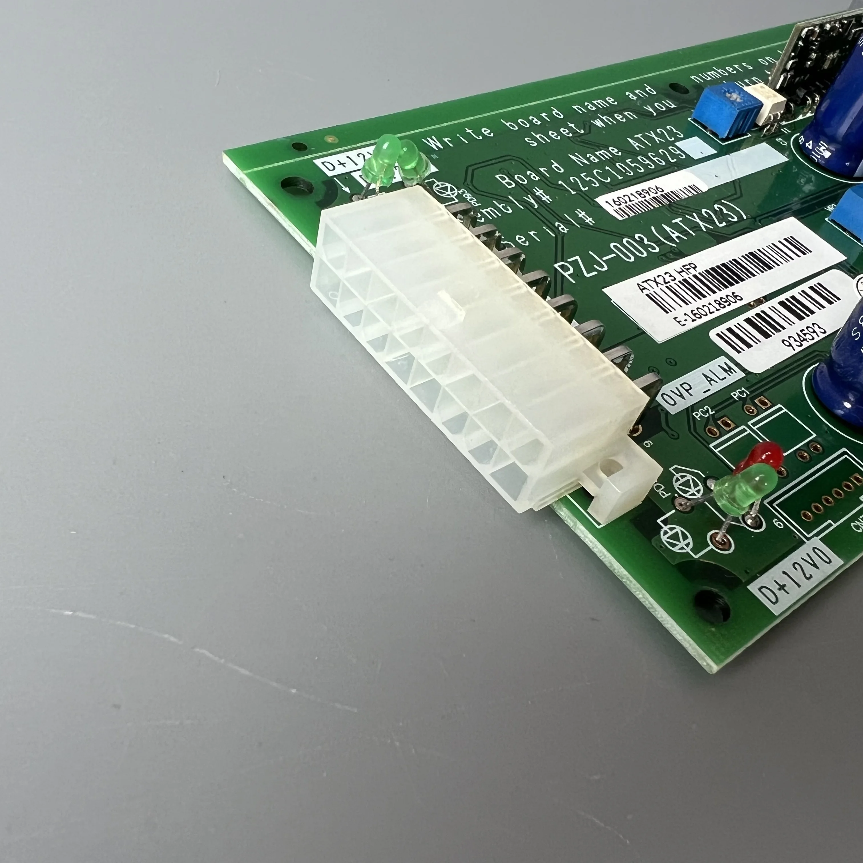 フジ ATX23 F125C 1059629 C125C 1059629 C125C 1059629   フロンティア 550/570 ミニラボ用