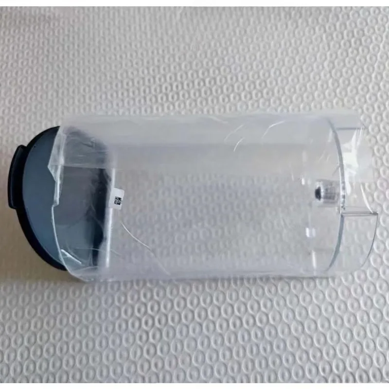 Suitable for Nestle NESPRESSO Inissa C40/D40 Coffee Machine Water Tank Accessories