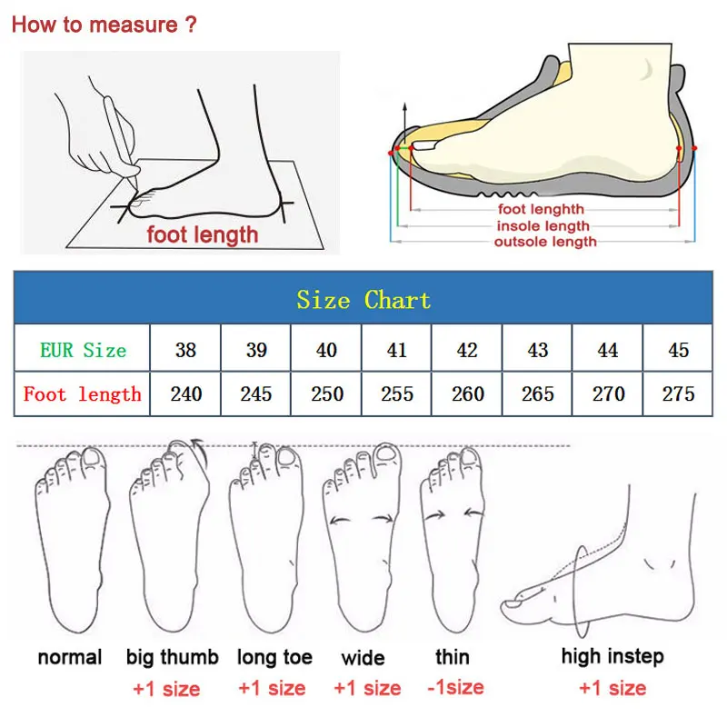 Professional Squat Hard Pull Shoes Men Wide Feet Weight Lifting Shoes Mens Mesh Breathable Fitness Yoga Shoe Man Sport Shoes